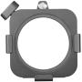 Godox Colour Frame SP CTF