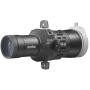 Godox Round Head Flash Projector fp R 50