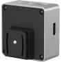 SmallRig 5882 Retro Mini Speedlite Flash