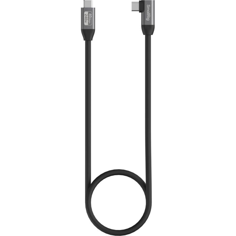 SmallRig 5732 Data Cable For USB-C Adapter