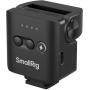 SmallRig 5883 Mini Speedlite Flash