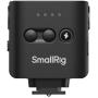SmallRig 5883 Mini Speedlite Flash
