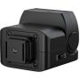 SmallRig 5883 Mini Speedlite Flash