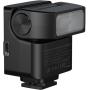 SmallRig 5883 Mini Speedlite Flash