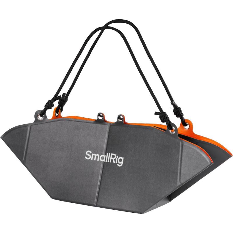 SmallRig 5936 Foldable Landing Pad