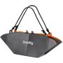 SmallRig 5936 Foldable Landing Pad