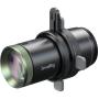 SmallRig 6376 SP Air Spotlight