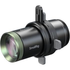 SmallRig 6376 SP Air Spotlight