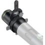 SmallRig 6376 SP Air Spotlight