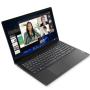 Portátil Lenovo V15 G4 ABP 82YY0068SP Ryzen 5 5625U/ 8GB/ 512GB SSD/ 15.6'/ Sin Sistema Operativo