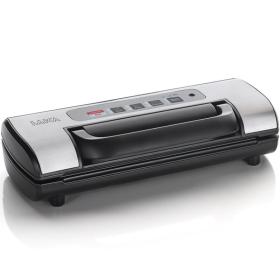 Envasadora al vacío Laica VT32170/ 120W