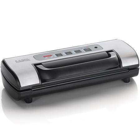 Envasadora al vacío Laica VT32170/ 120W