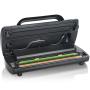 Envasadora al vacío Laica VT32170/ 120W