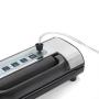 Envasadora al vacío Laica VT32170/ 120W