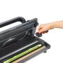Envasadora al vacío Laica VT32170/ 120W
