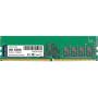 Memoria RAM Whalekom WK4UD32 8GB/ DDR4/ 3200MHz/ 1.2V/ UDIMM