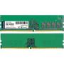 Memoria RAM Whalekom WK4UD32 8GB/ DDR4/ 3200MHz/ 1.2V/ UDIMM