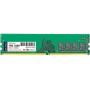Memoria RAM Whalekom WK4UD32 16GB/ DDR4/ 3200MHz/ 1.2V/ UDIMM