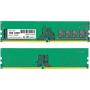 Memoria RAM Whalekom WK4UD32 16GB/ DDR4/ 3200MHz/ 1.2V/ UDIMM