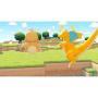 Nintendo Switch 2/ Incluye Código Juego Pokemón Pokopia
