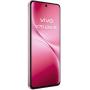 Smartphone Vivo V70 Lite 6GB/ 256GB/ 6.77'/ 5G/ Rosa