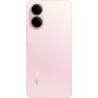 Smartphone Vivo V70 Lite 6GB/ 256GB/ 6.77'/ 5G/ Rosa