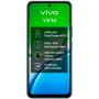 Smartphone Vivo Y21d 4GB/ 128GB/ 6.68'/ Verde