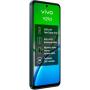 Smartphone Vivo Y21d 4GB/ 128GB/ 6.68'/ Verde