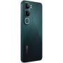 Smartphone Vivo Y21d 4GB/ 128GB/ 6.68'/ Verde