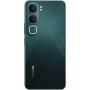 Smartphone Vivo Y21d 4GB/ 128GB/ 6.68'/ Verde
