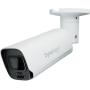 Cámara de Videovigilancia Synology BC800Z/ 137º/ Visión Nocturna/ Control desde APP