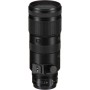 Comprar Nikon Z 70-200mm f2.8 VR S NIKKOR - Entrega 24h -Ganga Electrónica