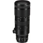 Comprar Nikon Z 70-200mm f2.8 VR S NIKKOR - Entrega 24h -Ganga Electrónica