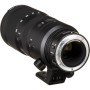 Comprar Nikon Z 70-200mm f2.8 VR S NIKKOR - Entrega 24h -Ganga Electrónica