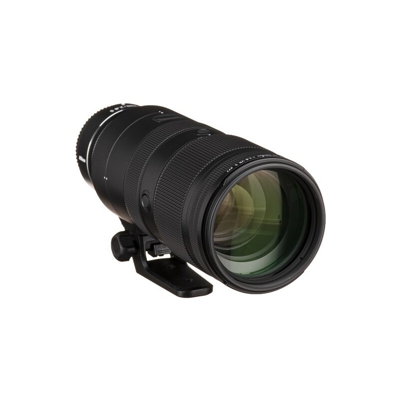 Nikon Z 70-200mm f2.8 VR S NIKKOR - Entrega 24h