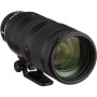 Comprar Nikon Z 70-200mm f2.8 VR S NIKKOR - Entrega 24h -Ganga Electrónica