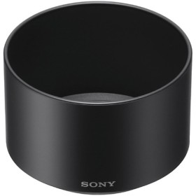 Sony ALCSH116.SYH Lens Hood For SEL50F18