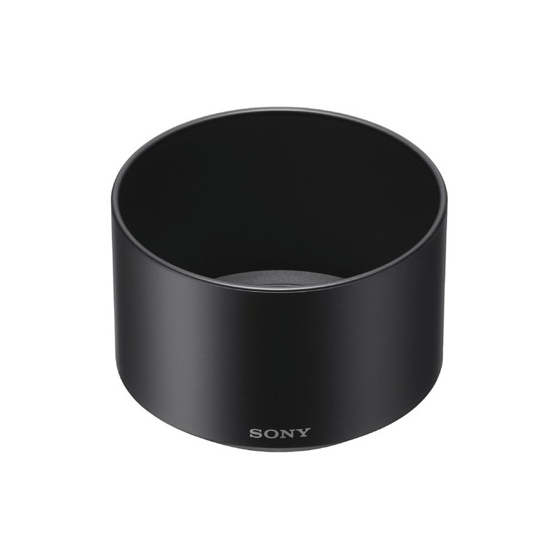 Sony ALCSH116.SYH Lens Hood For SEL50F18
