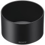Sony ALCSH116.SYH Lens Hood For SEL50F18