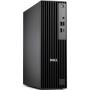 PC Dell Pro Slim QCS1250 Intel Core Ultra 5-235/ 16GB/ 512GB SSD/ Win11 Pro