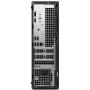 PC Dell Pro Slim QCS1250 Intel Core Ultra 5-235/ 16GB/ 512GB SSD/ Win11 Pro