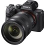 Sony FE 24-105mm f4 G OSS