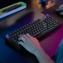 Comprar LOGITECH G316 X 98 - Black - (NLB) - Ganga Electrónica