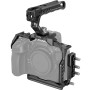 SmallRig 3941B Cage Kit For Nikon Z8