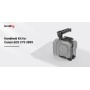 SmallRig 3899B Handheld Cage Kit For Canon EOS C70