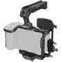 SmallRig 6381 Hawklock Quick Release Cage Kit For Canon EOS R6 V