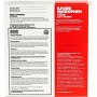 Ilford Microphen 1 Liter