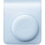 Fuji Case Instax Mini 13 Frost Blue