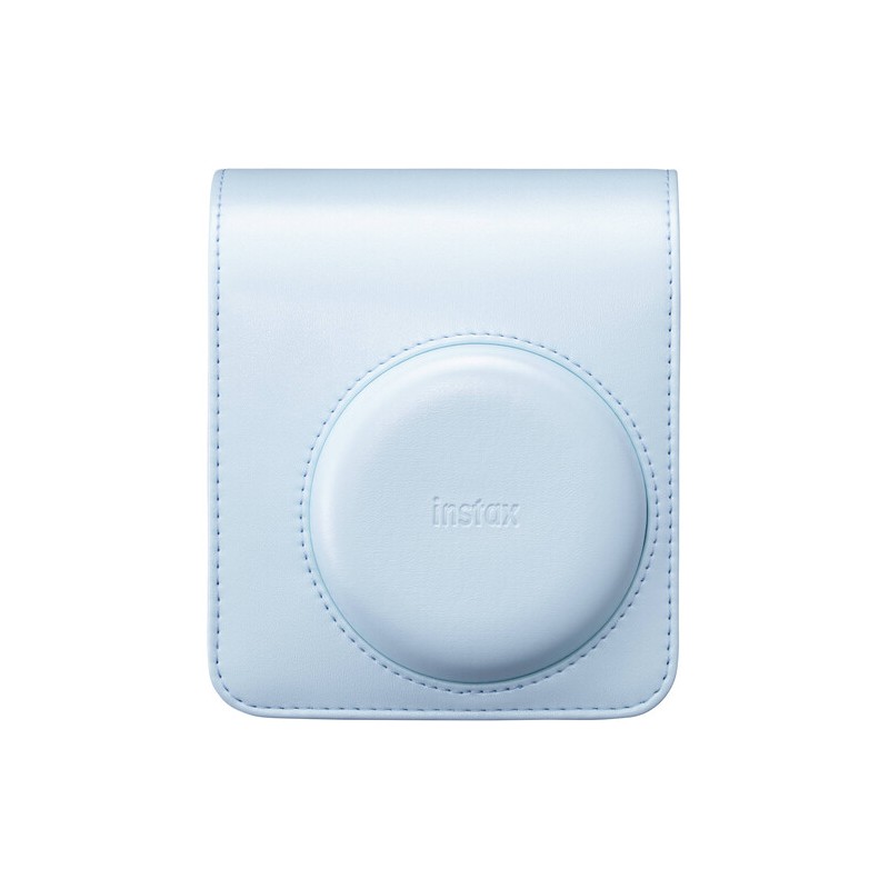 Fuji Case Instax Mini 13 Frost Blue