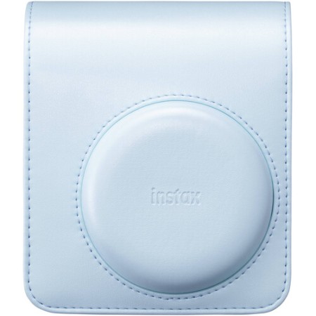 Fuji Case Instax Mini 13 Frost Blue